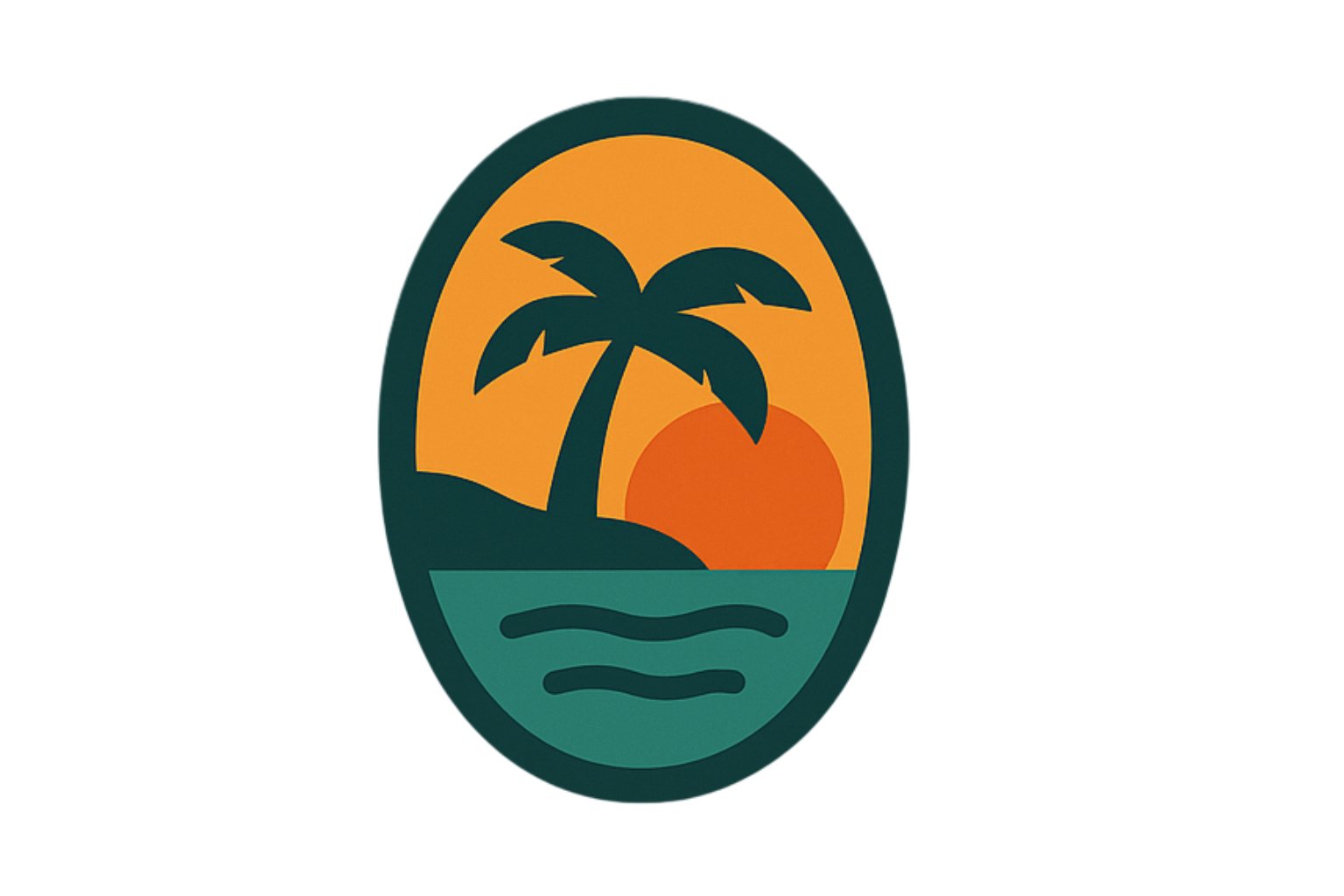 Outlast League Icon